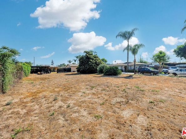 11436 Herb Street, South El Monte CA 91733