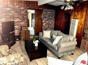 11436 Herb Street, South El Monte CA 91733