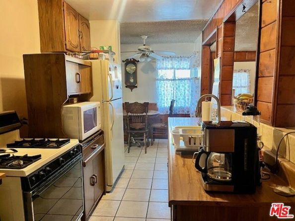 11436 Herb Street, South El Monte CA 91733