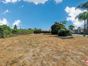 11436 Herb Street, South El Monte CA 91733