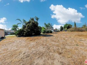 11436 Herb Street, South El Monte CA 91733