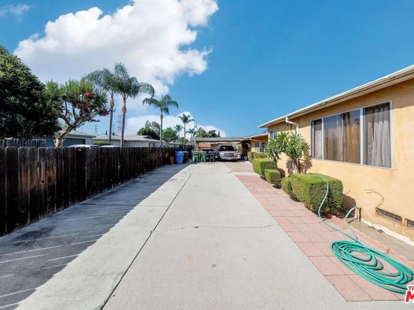 11436 Herb Street, South El Monte CA 91733