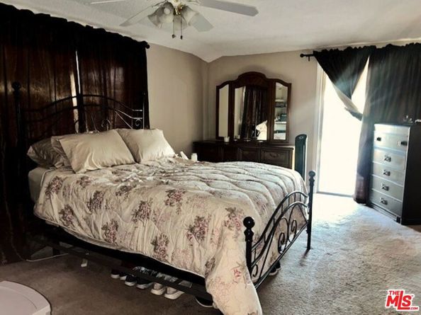 11436 Herb Street, South El Monte CA 91733