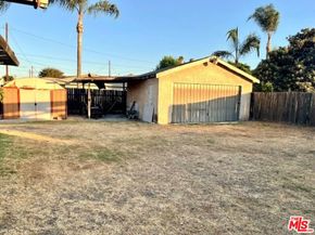11436 Herb Street, South El Monte CA 91733