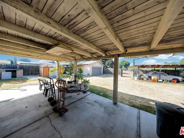11436 Herb Street, South El Monte CA 91733