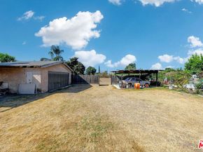 11436 Herb Street, South El Monte CA 91733