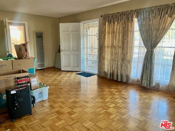 11436 Herb Street, South El Monte CA 91733