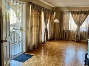 11436 Herb Street, South El Monte CA 91733