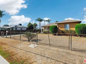 11436 Herb Street, South El Monte CA 91733