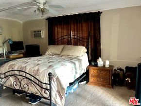 11436 Herb Street, South El Monte CA 91733