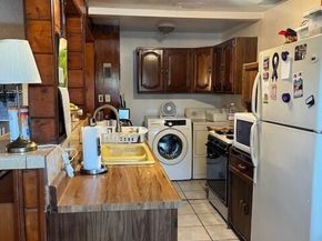11436 Herb Street, South El Monte CA 91733