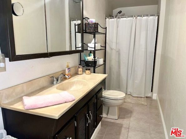 11436 Herb Street, South El Monte CA 91733