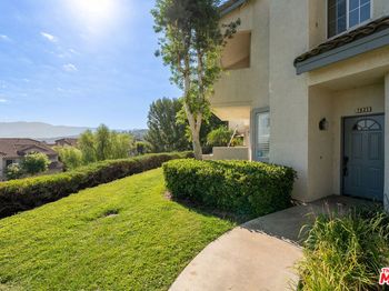 7921 E Quinn Drive