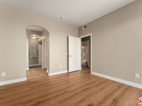 7921 E Quinn Drive, Anaheim CA 92808