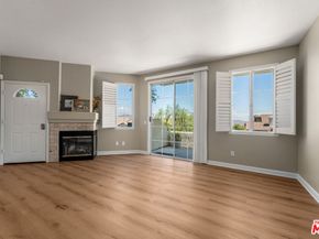 7921 E Quinn Drive, Anaheim CA 92808