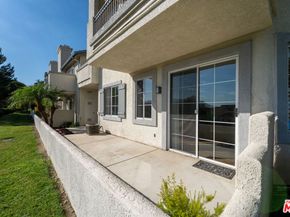 7921 E Quinn Drive, Anaheim CA 92808