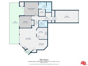 7921 E Quinn Drive, Anaheim CA 92808