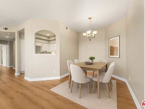 7921 E Quinn Drive, Anaheim CA 92808