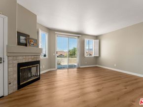 7921 E Quinn Drive, Anaheim CA 92808