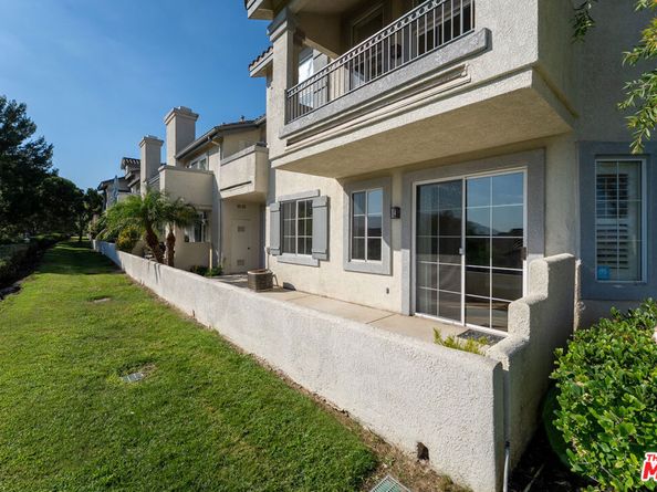 7921 E Quinn Drive, Anaheim CA 92808