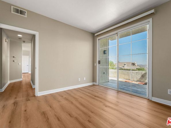 7921 E Quinn Drive, Anaheim CA 92808