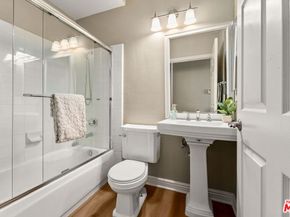 7921 E Quinn Drive, Anaheim CA 92808