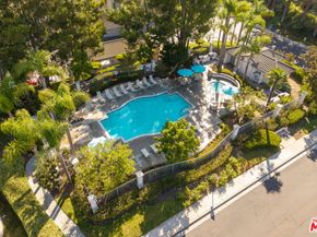 7921 E Quinn Drive, Anaheim CA 92808