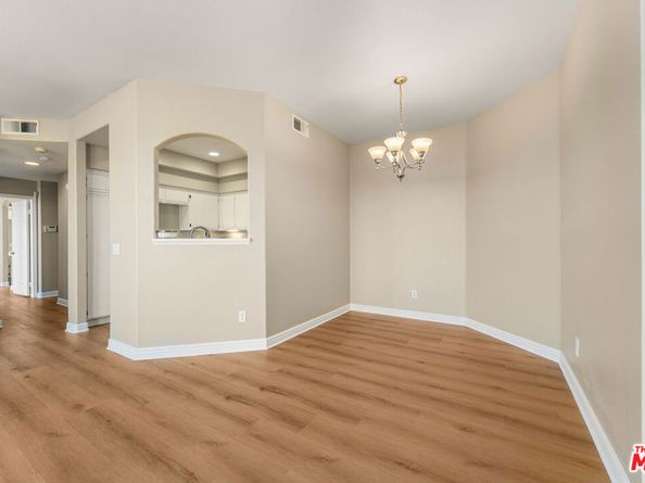 7921 E Quinn Drive, Anaheim CA 92808