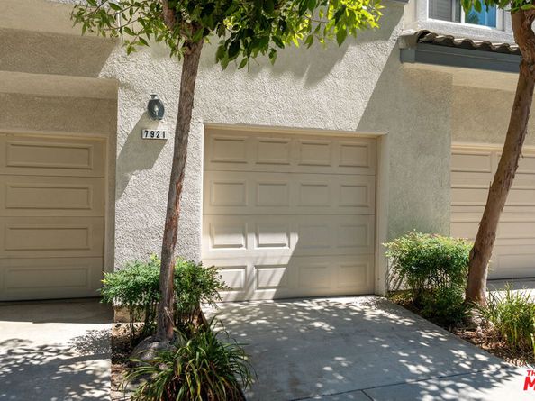 7921 E Quinn Drive, Anaheim CA 92808