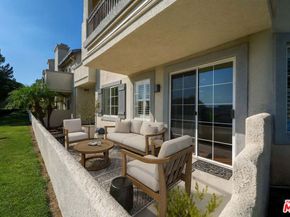 7921 E Quinn Drive, Anaheim CA 92808