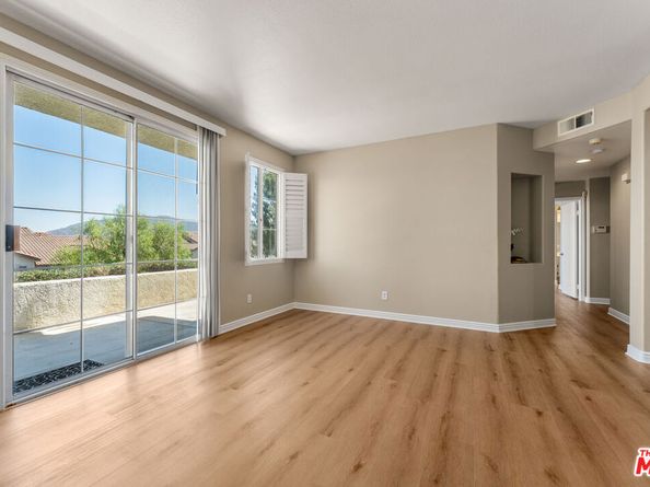 7921 E Quinn Drive, Anaheim CA 92808