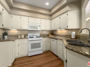 7921 E Quinn Drive, Anaheim CA 92808