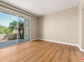 7921 E Quinn Drive, Anaheim CA 92808