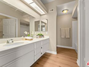7921 E Quinn Drive, Anaheim CA 92808