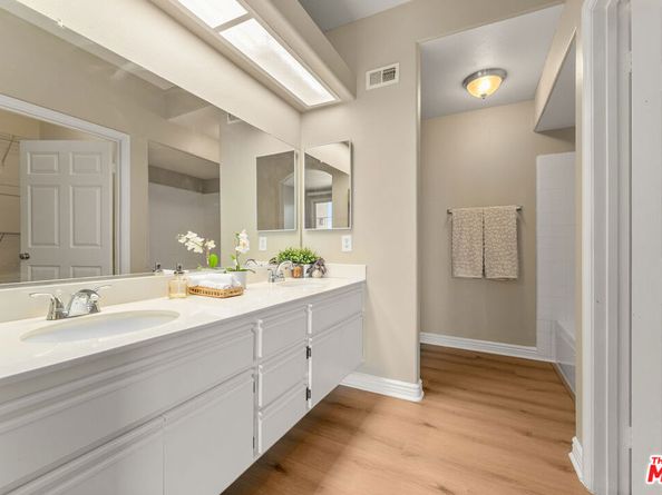 7921 E Quinn Drive, Anaheim CA 92808