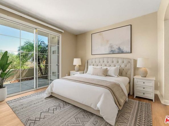 7921 E Quinn Drive, Anaheim CA 92808