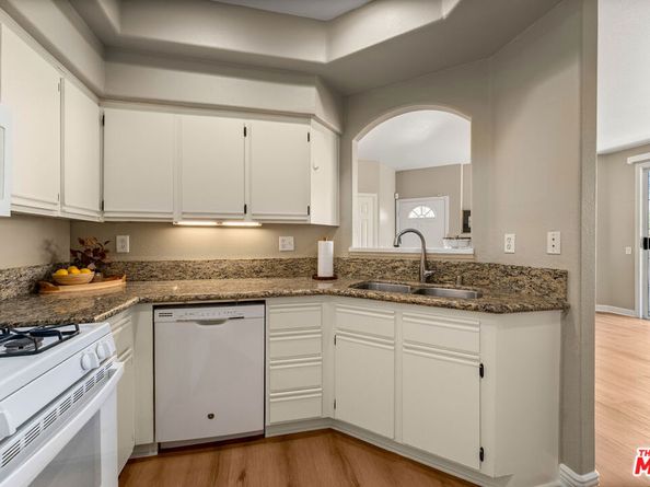 7921 E Quinn Drive, Anaheim CA 92808