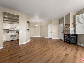 7921 E Quinn Drive, Anaheim CA 92808