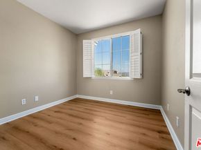 7921 E Quinn Drive, Anaheim CA 92808