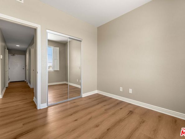 7921 E Quinn Drive, Anaheim CA 92808