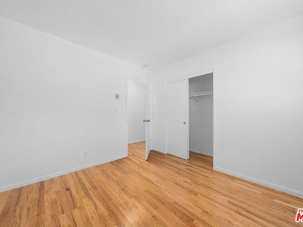 1317 26th Street 4, Santa Monica CA 90404