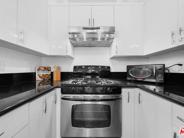 1317 26th Street 4, Santa Monica CA 90404