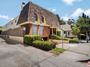 1317 26th Street