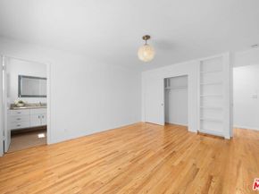 1317 26th Street 4, Santa Monica CA 90404