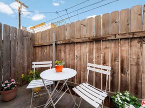1317 26th Street 4, Santa Monica CA 90404