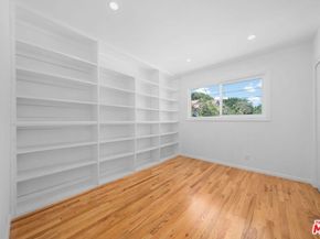 1317 26th Street 4, Santa Monica CA 90404