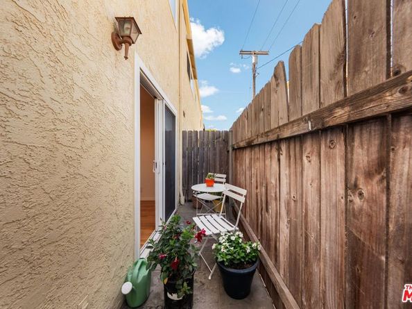 1317 26th Street 4, Santa Monica CA 90404