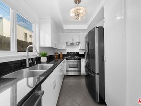1317 26th Street 4, Santa Monica CA 90404