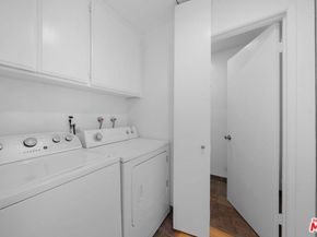 1317 26th Street 4, Santa Monica CA 90404