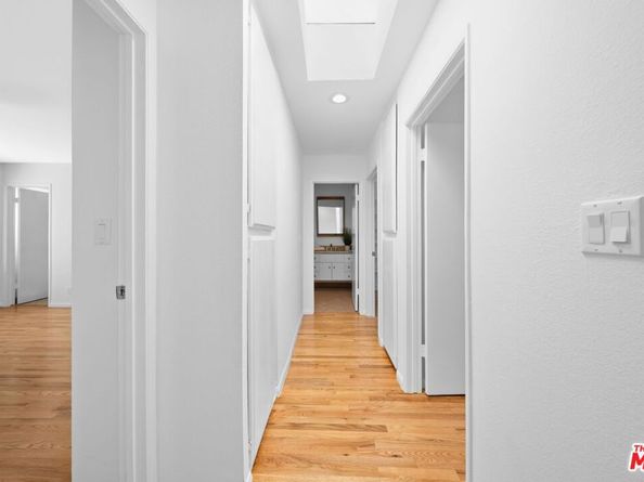1317 26th Street 4, Santa Monica CA 90404